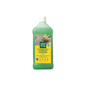 800900-3-in-1-heavy-duty-outdoor-floor-cleaner-eko-pin-green-1-l