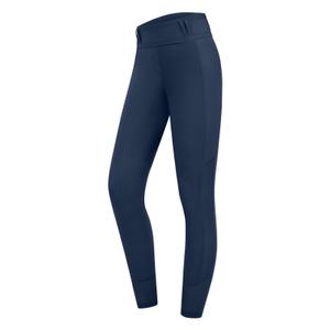 product/e/l/elt_3256459-d34_bleu_1.jpg