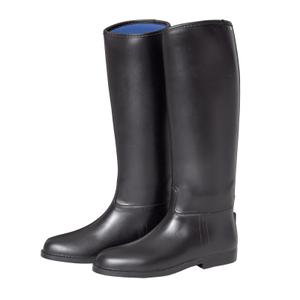 609535-rain-boots-elt-comfort-black-black-35