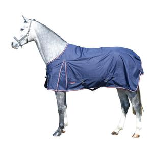 480553-103-fleece-lined-horse-blanket-equest-halifax-navy