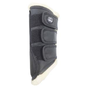 525400-1-horse-gaiters-equest-comfort-black