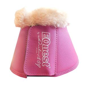 584700-46-horse-bells-equest-soft-pink