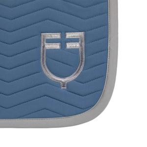 product/e/q/equestro-eth09060-bering-sea-18-4028-frost-grey-170000-bering-sea-frost-grey-5.jpg