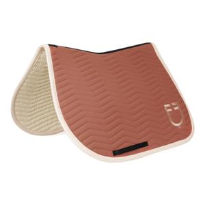 eth09060-redwood-18-1443-antique-white-11-0105-saddle-pad-for-horses-equestro-wave-quilting-redwood-antique-white-full
