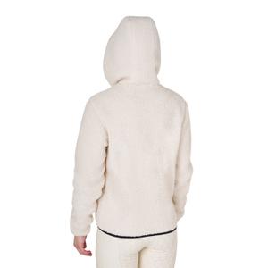 product/e/q/equestro-etw00050-antique-white-11-010-antique-white-2.jpg
