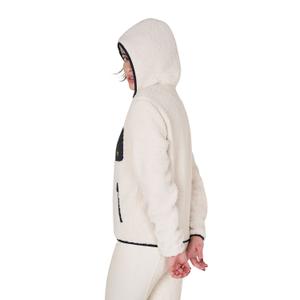 product/e/q/equestro-etw00050-antique-white-11-010-antique-white-5.jpg