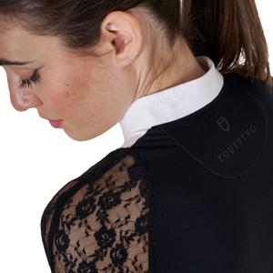 product/e/q/equestro-etw00267-black-black-2.jpg