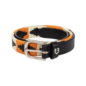 product/e/q/equestro_ab00631-black_black_1.jpg