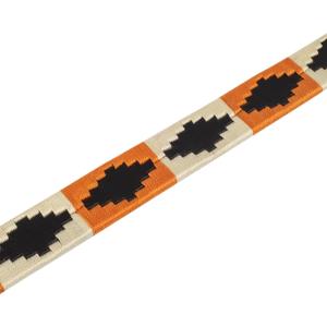 product/e/q/equestro_ab00631-black_black_3.jpg