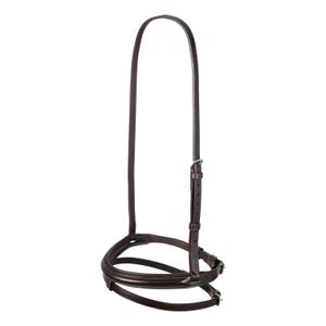 product/e/q/equestro_br00612-darkbrown_marron_1.jpg