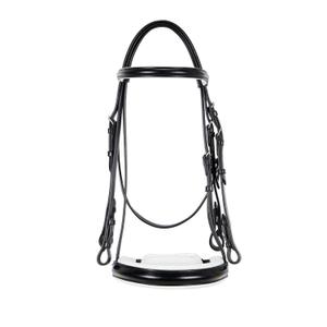 br00690a-black-riding-bridle-equestro-dressage-black