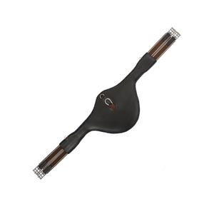 eth00003-darkbrown-riding-girth-equestro-darkbrown