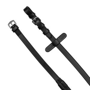 eth01013-black-reins-for-rubber-horse-equestro-kriss-1-6-black