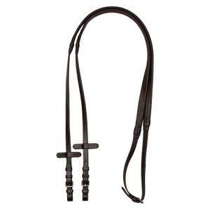 product/e/q/equestro_eth01013-darkbrown_darkbrown_1.jpg