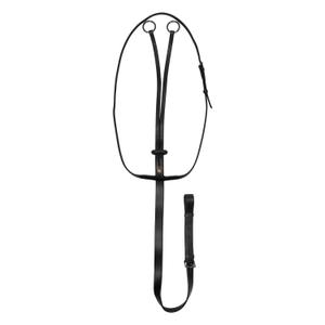 product/e/q/equestro_eth02001-black_black_1.jpg
