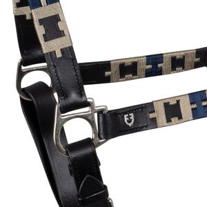 product/e/q/equestro_eth03000-black_black_2.jpg