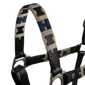 product/e/q/equestro_eth03000-black_black_3.jpg