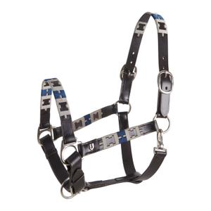 eth03000-darkbrown-leather-halter-for-horses-equestro-polo-darkbrown