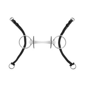 eth06000-black-nylon-lifting-bit-for-horse-equestro-black-full
