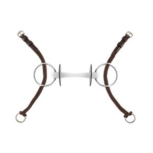 product/e/q/equestro_eth06000-darkbrown_darkbrown_1.jpg