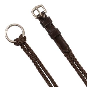 product/e/q/equestro_eth06000-darkbrown_darkbrown_3.jpg