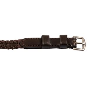 product/e/q/equestro_eth06000-darkbrown_darkbrown_4.jpg