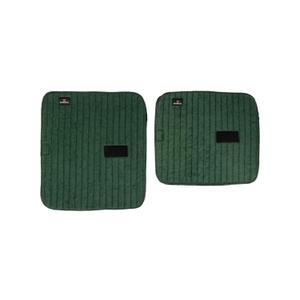 product/e/q/equestro_eth07009-hunter-green_hunter-green_1.jpg