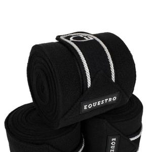 product/e/q/equestro_eth07010p-black_black_2.jpg