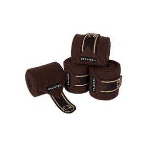 eth07010p-brown-polo-wraps-for-horses-with-embroidered-logo-equestro-x4-brown-pony