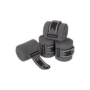 eth07010p-grey-polo-wraps-for-horses-with-embroidered-logo-equestro-x4-gray-pony