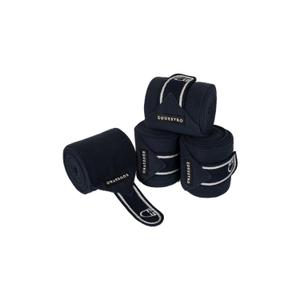 eth07010p-navy-polo-wraps-for-horses-with-embroidered-logo-equestro-x4-nevy-pony