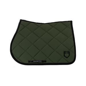 eth09008-duffelbag-19-0415-jump-saddle-pad-with-embroidered-logo-for-horse-equestro-turquoise-full