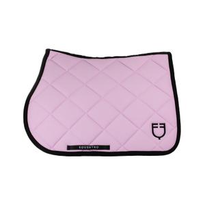 eth09008-orchidbouquet-15-3412-jump-saddle-pad-with-embroidered-logo-for-horse-equestro-orchidbouquet-full