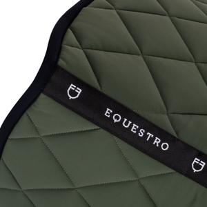 product/e/q/equestro_eth09009-duffelbag_19-0415__huntergreen_3.jpg