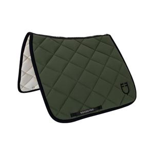 eth09009-duffelbag-19-0415-technical-fabric-dressage-saddle-pad-equestro-lime-pony