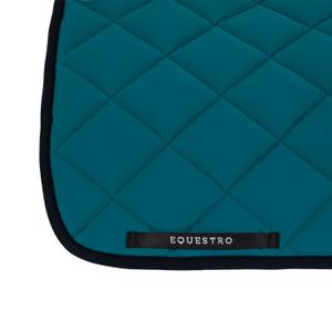 product/e/q/equestro_eth09009-petrol_548c__white_4.jpg