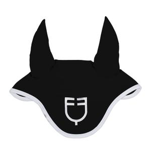 product/e/q/equestro_eth09014-black_black_1.jpg