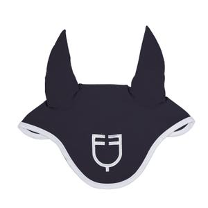 eth09014-navy-19-4021-short-beanie-equestro-white-line-edition-navy