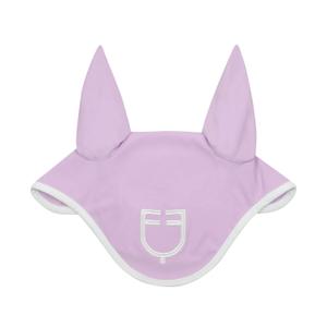 eth09014-orchid-bouquet-15-3412-short-beanie-equestro-white-line-edition-orchid-bouquet