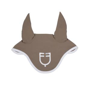 eth09014-walnut-18-1112-short-beanie-equestro-white-line-edition-walnut