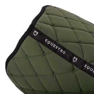product/e/q/equestro_eth09015-duffelbag_19-0415__duffelbag_3.jpg