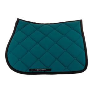 product/e/q/equestro_eth09015-petrol_548c__petrol_2.jpg
