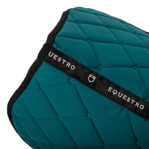 product/e/q/equestro_eth09015-petrol_548c__petrol_3.jpg