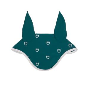 eth09020-petrol-548c-short-multi-logo-beanie-equestro-black-line-edition-petrol