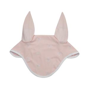 eth09020-pink-short-multi-logo-beanie-equestro-black-line-edition-pink