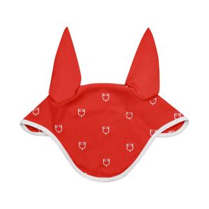 product/e/q/equestro_eth09020-red_red_1.jpg