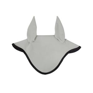 eth09023-lightgreen-black-fly-mask-equestro-gp-lightgreen-black