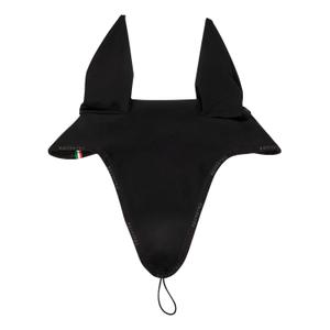 eth09024-black-black-long-technical-fabric-hat-with-muzzle-attachment-equestro-black-black