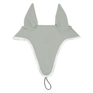 eth09024-light-green-white-long-technical-fabric-hat-with-muzzle-attachment-equestro-light-green-white