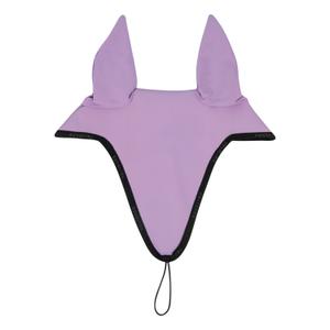 eth09024-lilla-black-long-technical-fabric-hat-with-muzzle-attachment-equestro-lilla-black